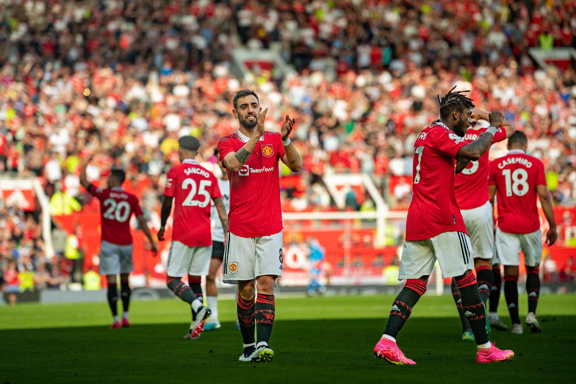 这不仅是球 这不仅是球