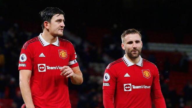 不仅需要身 不仅需要身