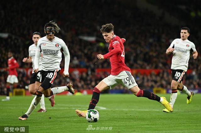 尤为重要 尤为重要