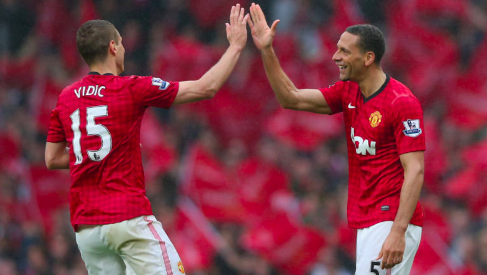 的巨大打击 的巨大打击