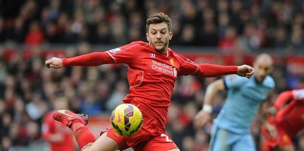 等多个环节 等多个环节