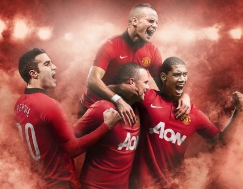 训体系的建 训体系的建