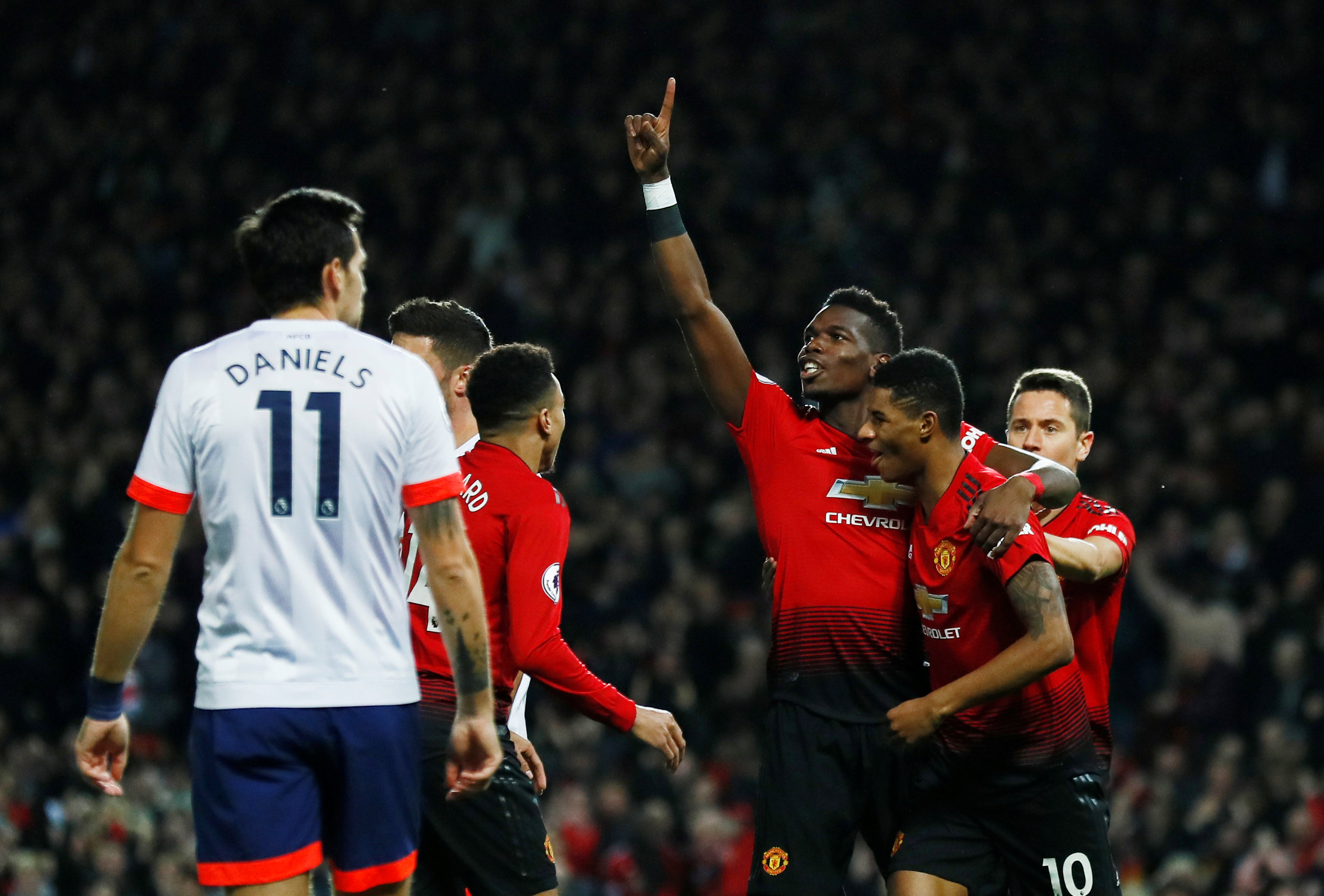 而是因其有 而是因其有