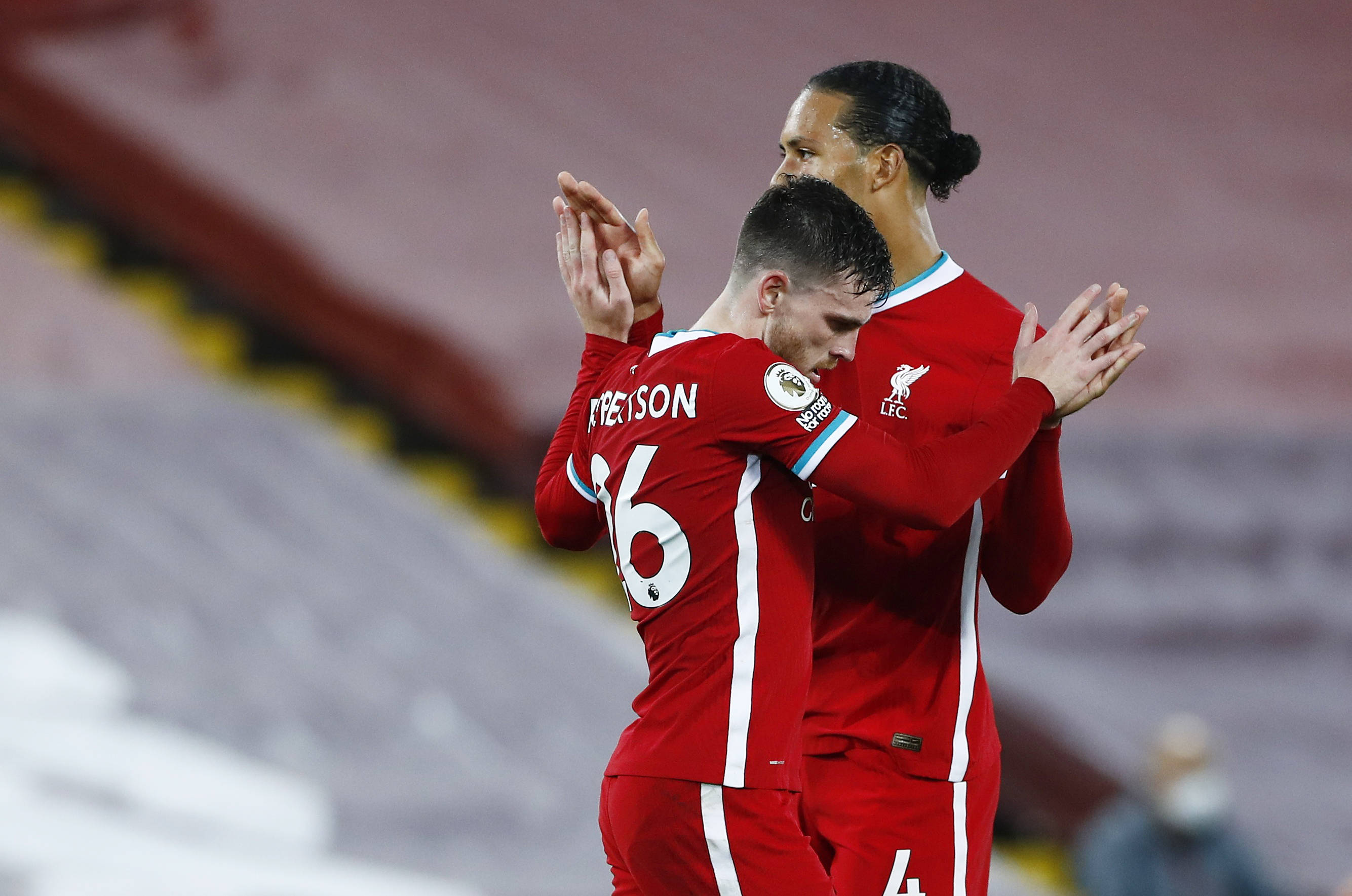 这不仅关乎 这不仅关乎