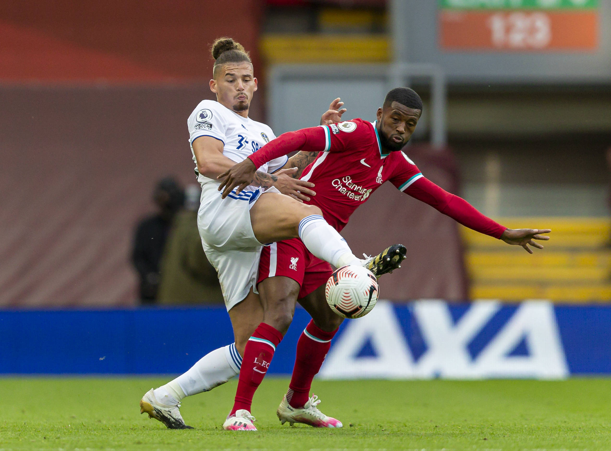 的进攻体系 的进攻体系