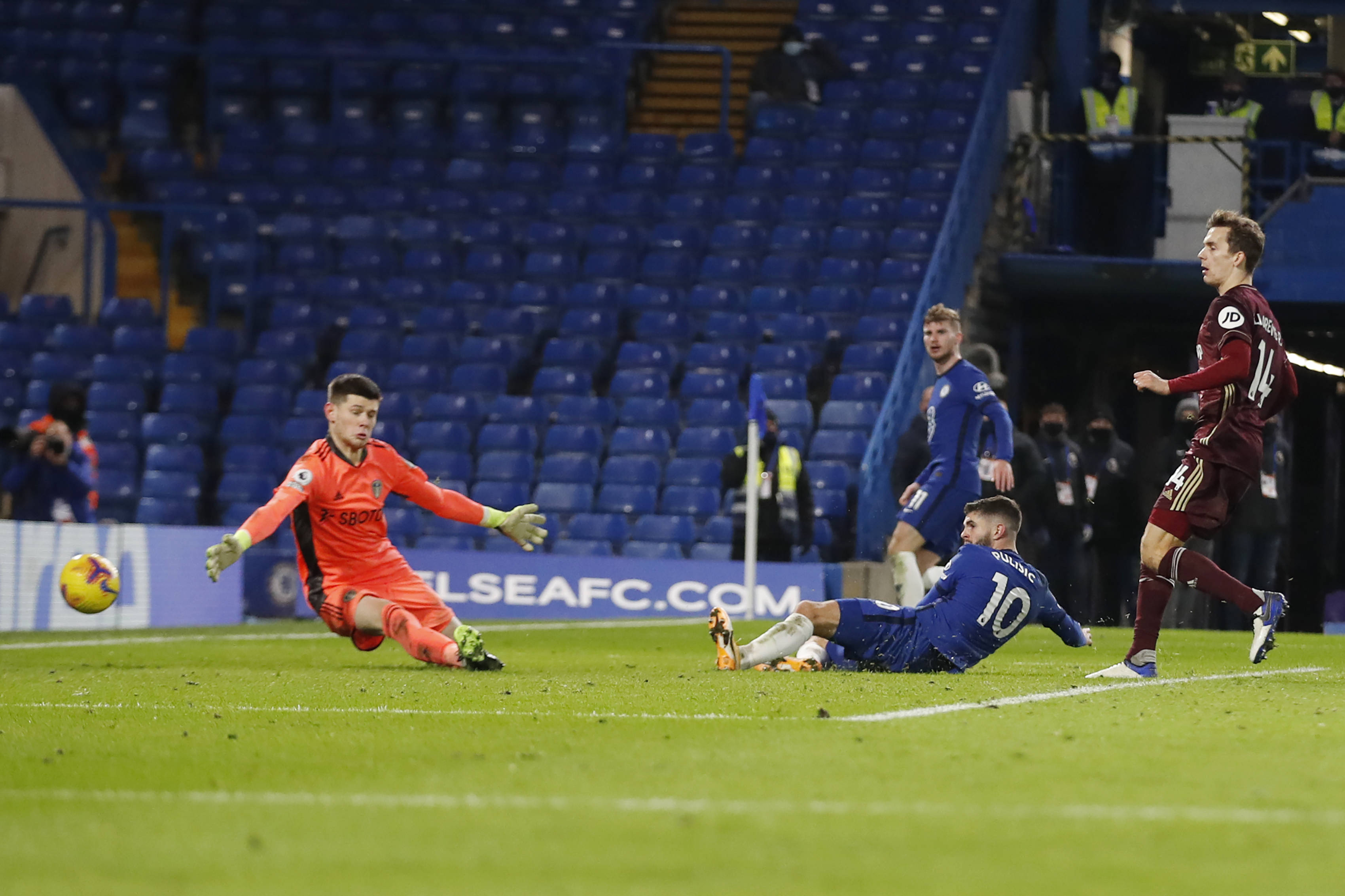 巴黎必须迅 巴黎必须迅