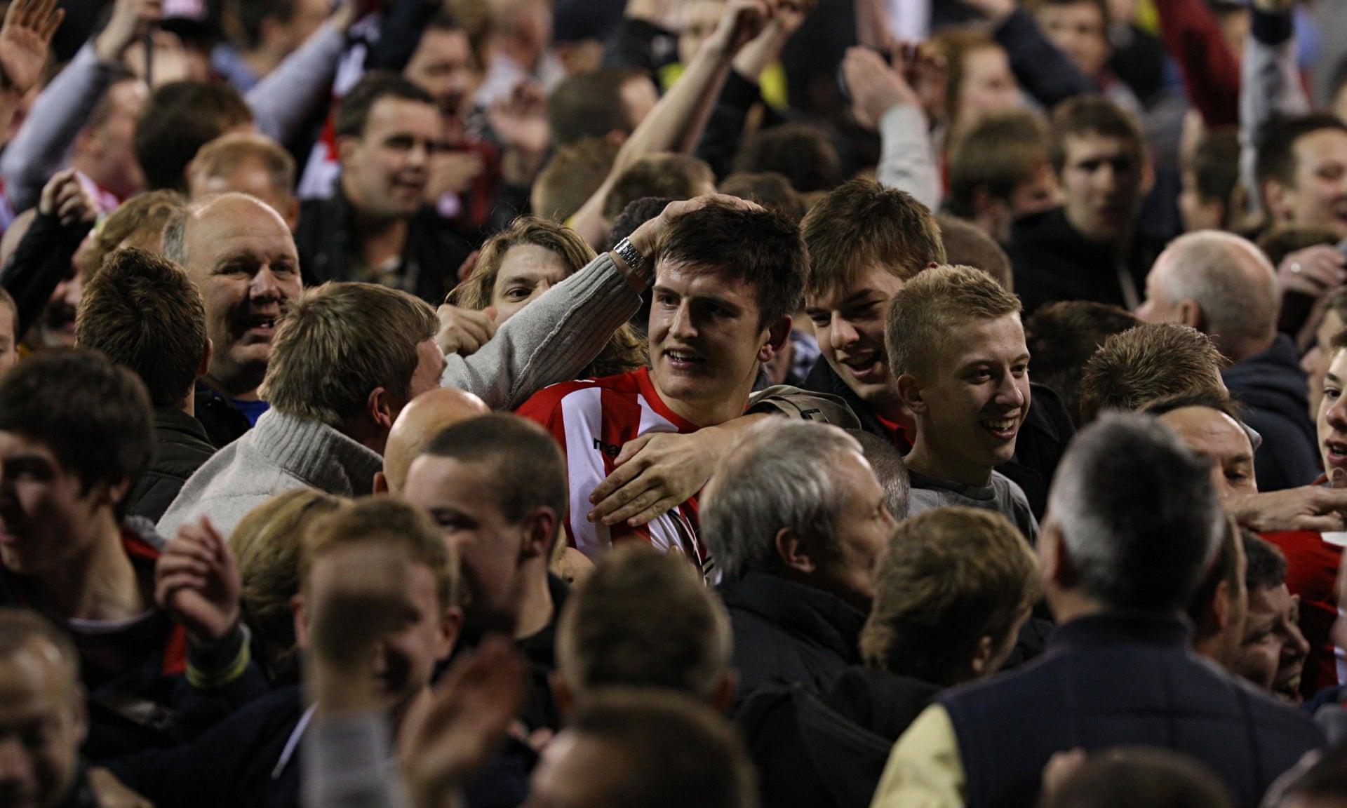 并非能力问 并非能力问