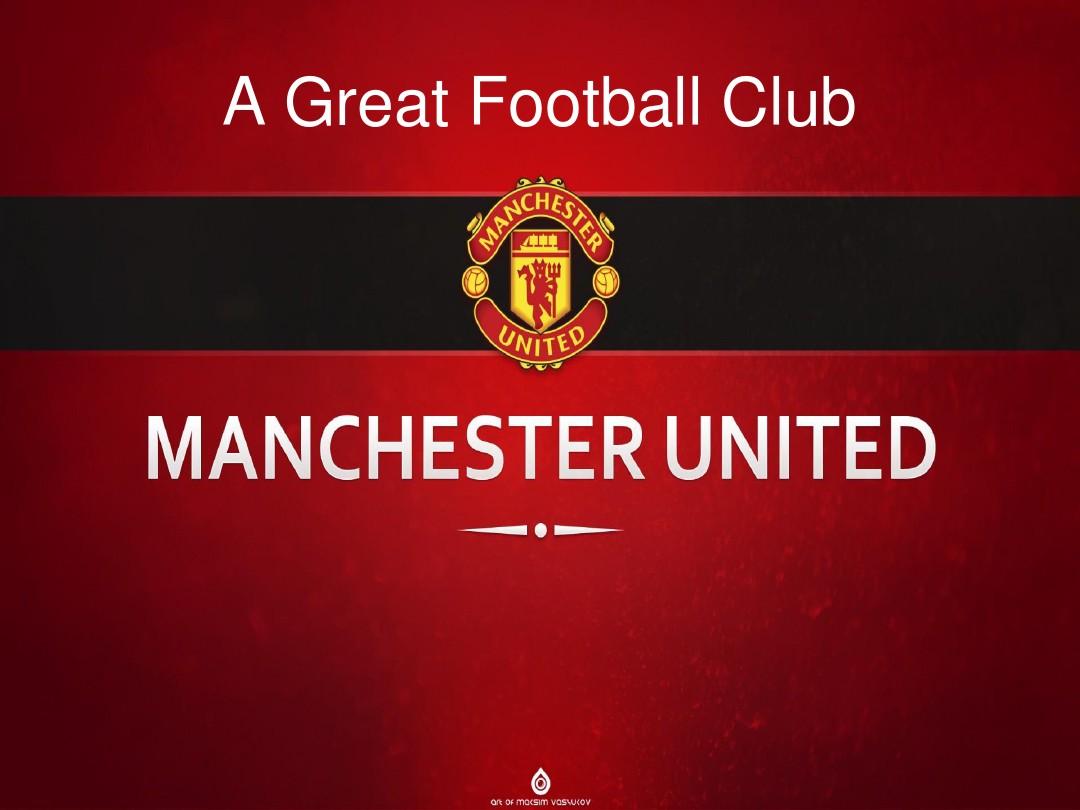 总结来说 总结来说