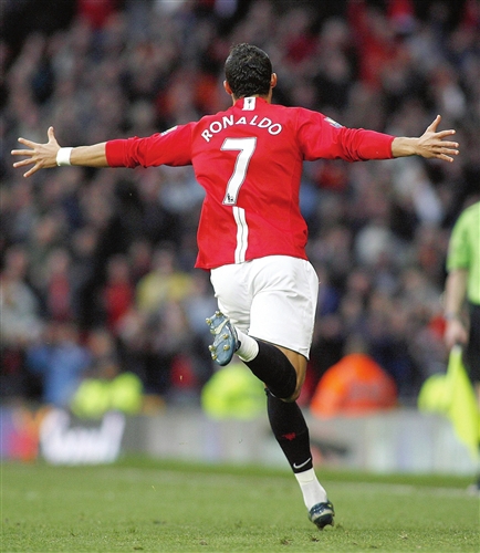 来了丰富的 来了丰富的