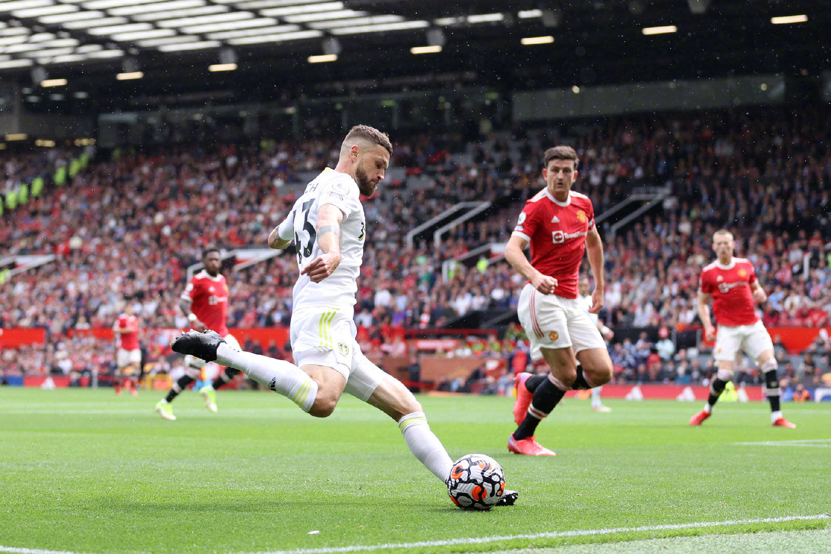 他们通过不 他们通过不