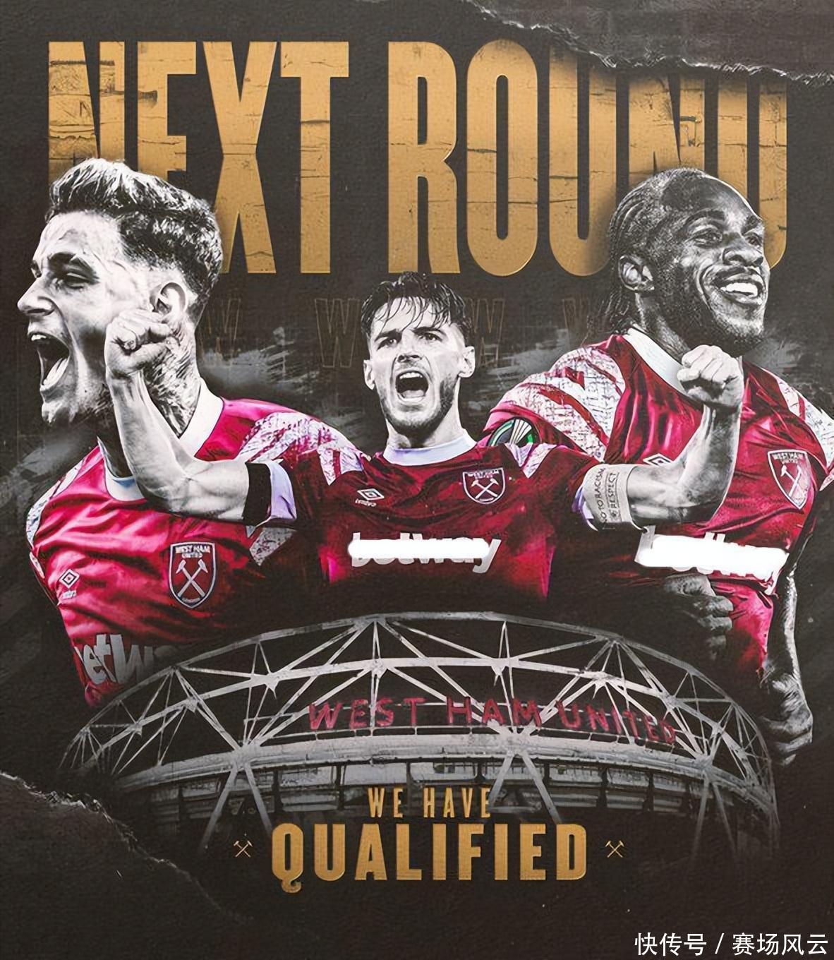 岁月的追忆 岁月的追忆