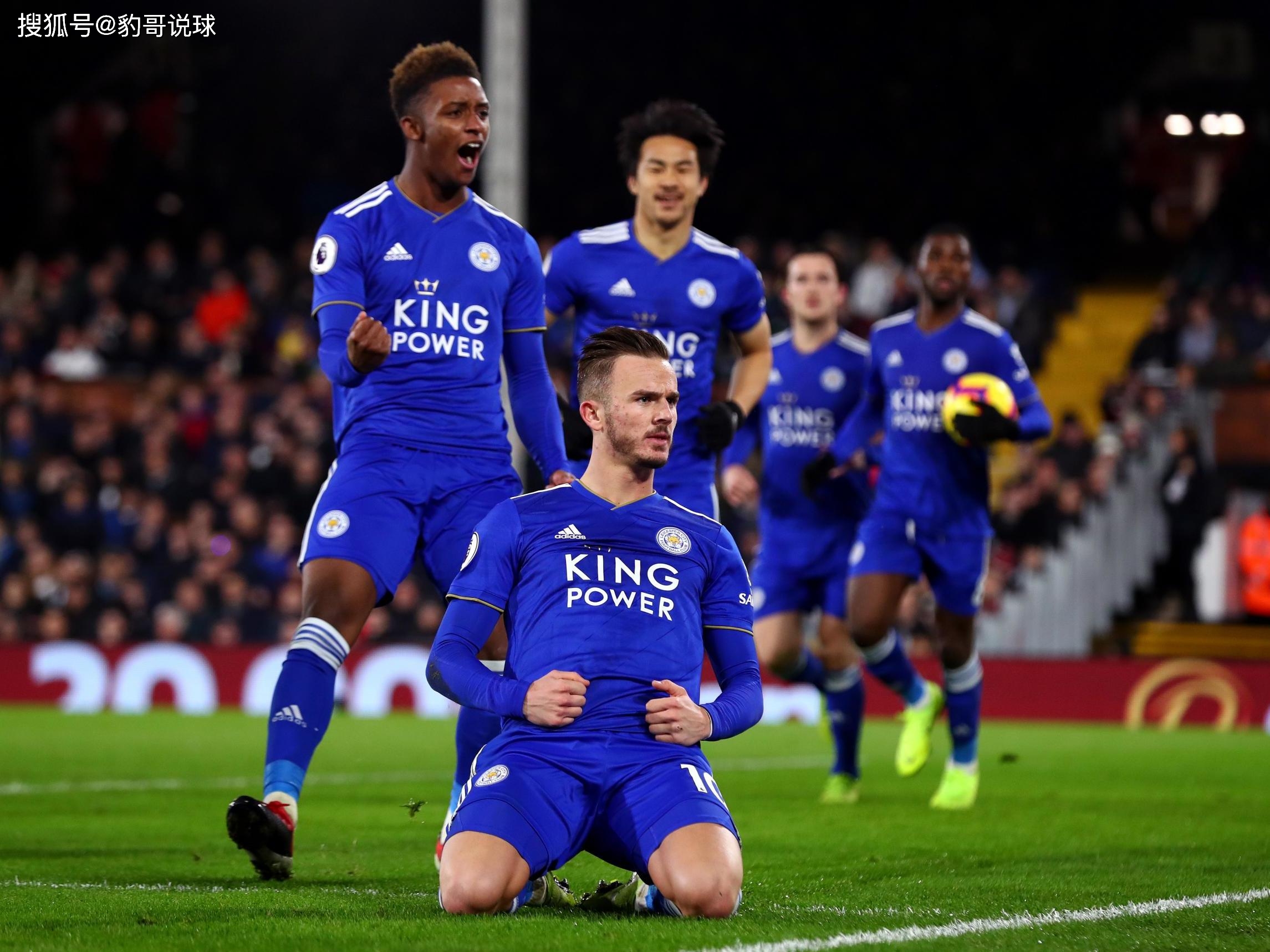 举例来说 举例来说