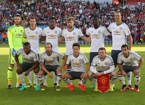 举例来说 举例来说