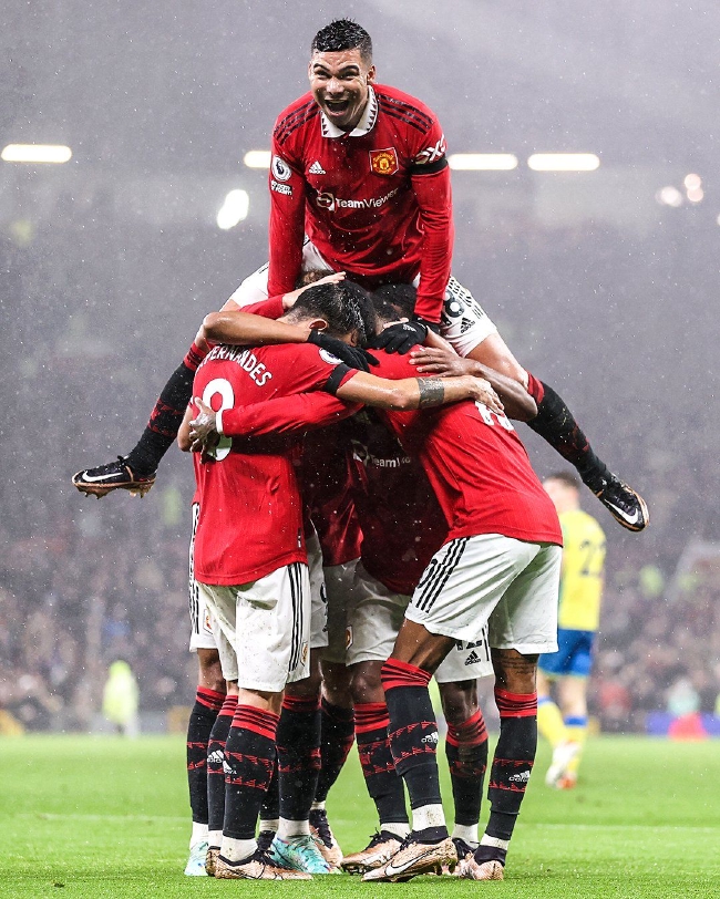 位能力同样 位能力同样