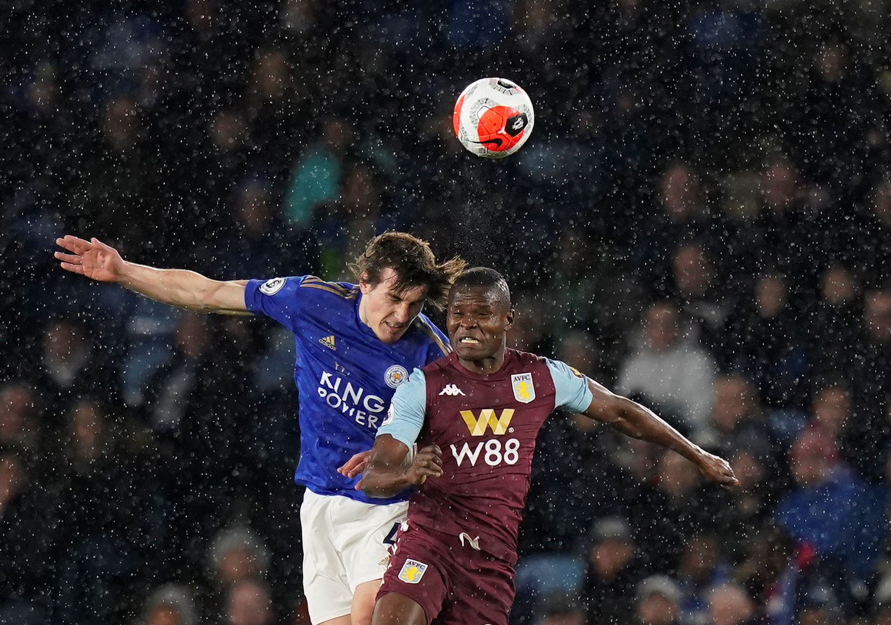 热的球队 热的球队