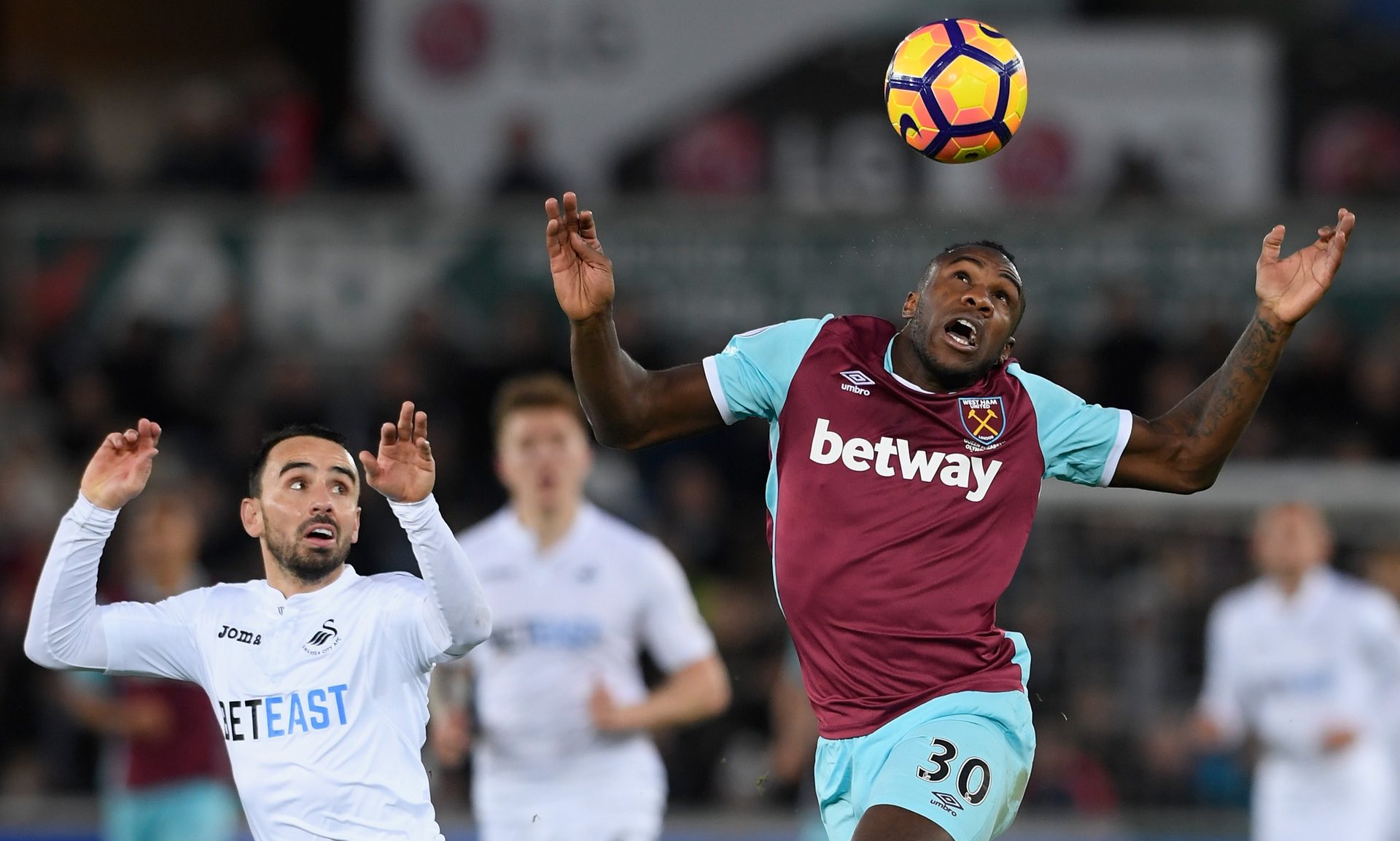 参观完梦剧 参观完梦剧