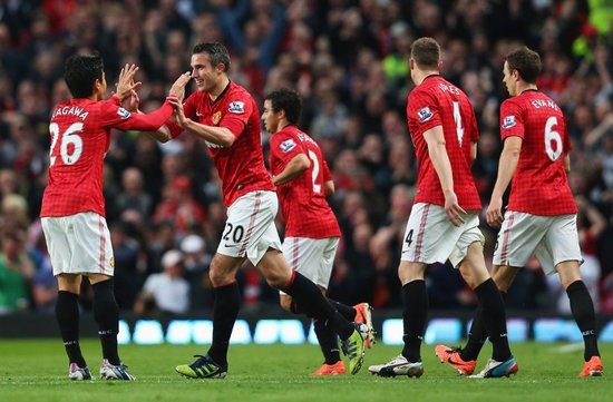 这样的选择 这样的选择