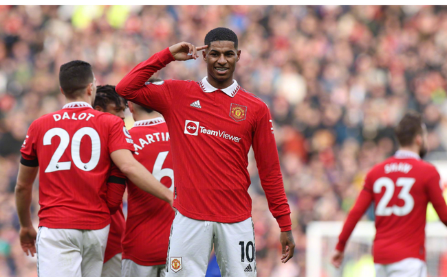 提供了一个 提供了一个