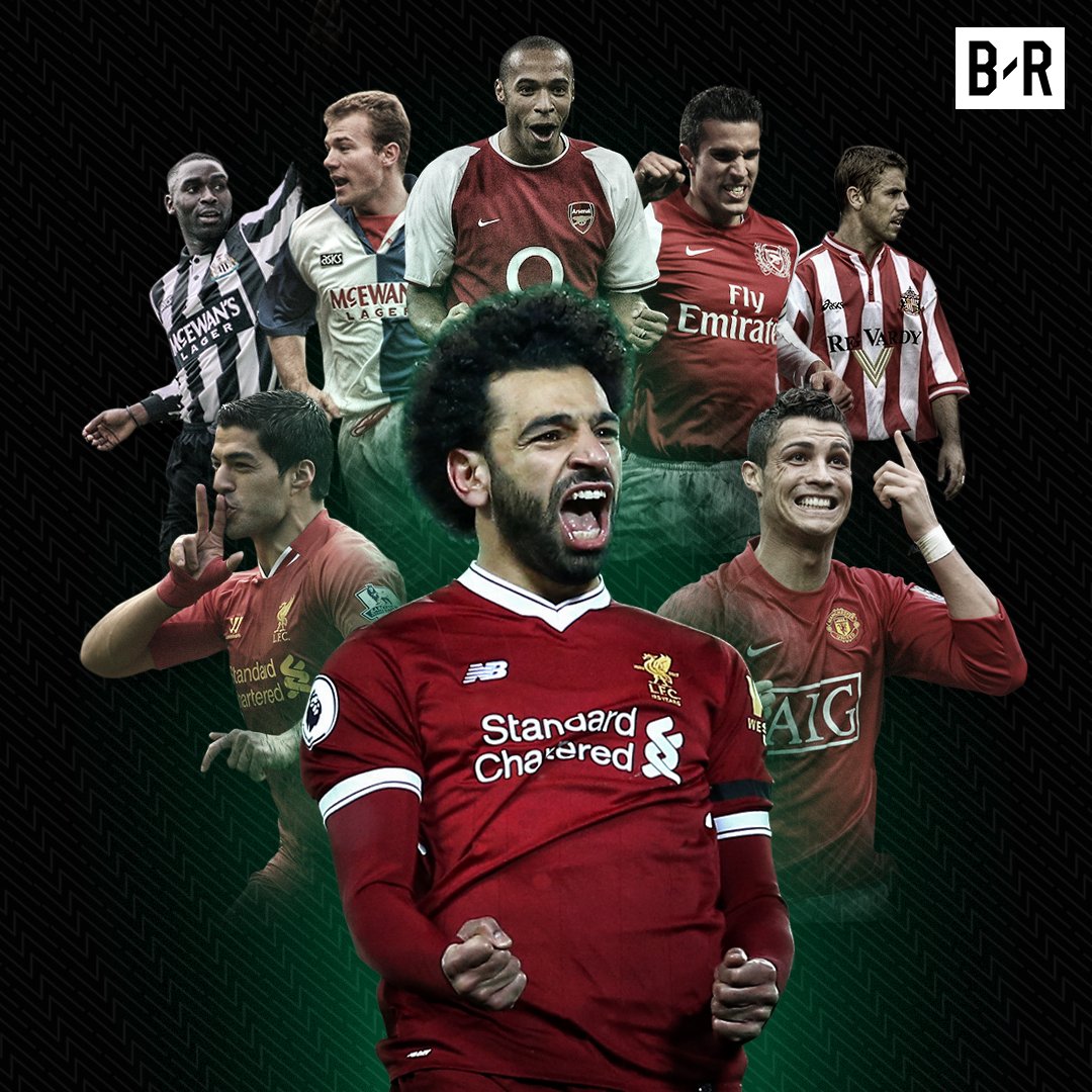 合理的战术 合理的战术