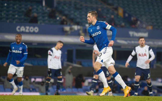 往是出于保 往是出于保